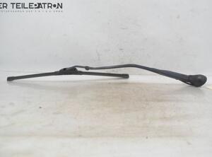 Wiper Arm SMART City-Coupe (450), SMART Fortwo Coupe (450)