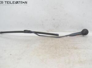 Wiper Arm SMART City-Coupe (450), SMART Fortwo Coupe (450)