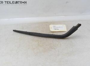 Wiper Arm HYUNDAI i10 (PA)