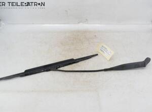 Wiper Arm MERCEDES-BENZ A-Klasse (W168)