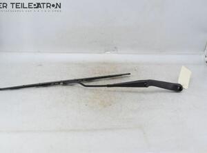 Wiper Arm MERCEDES-BENZ C-Klasse Coupe (CL203)