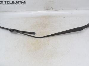 Wiper Arm MAZDA 2 (DY)