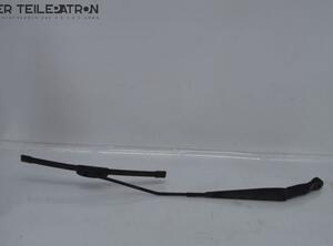 Wiper Arm HONDA Jazz II (GD, GE2, GE3)