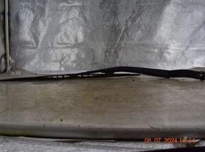 Wiper Arm HONDA ACCORD VII (CL, CN)