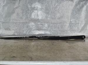 Wiper Arm HYUNDAI i10 (PA)