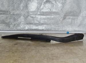 Wiper Arm HYUNDAI i10 (PA)