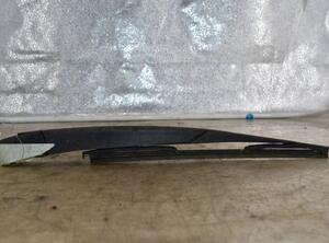 Wiper Arm NISSAN QASHQAI / QASHQAI +2 I (J10, NJ10, JJ10E)