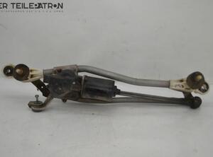 Wiper Linkage HONDA Jazz II (GD, GE2, GE3)