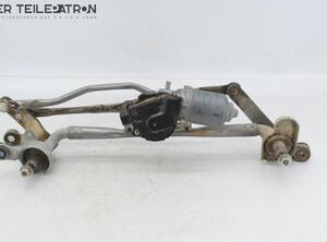 Wiper Linkage MAZDA 5 (CW)