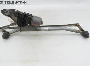 Wiper Linkage DACIA Sandero (--)