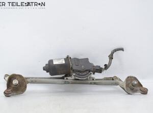 Wiper Linkage TOYOTA COROLLA Verso (ZER_, ZZE12_, R1_)