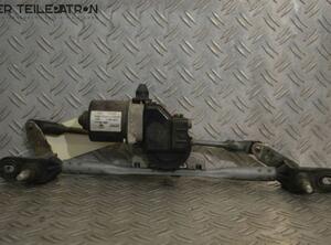 Wiper Motor FIAT 500 (312), FIAT 500 C (312)