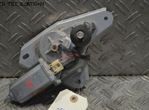 Wiper Motor MAZDA 2 (DY)