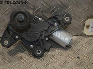 Wiper Motor RENAULT Twingo III (BCM)