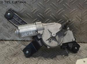 Wiper Motor HYUNDAI i10 (PA)