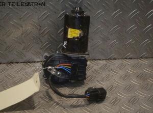 Wiper Motor HYUNDAI i10 (PA)