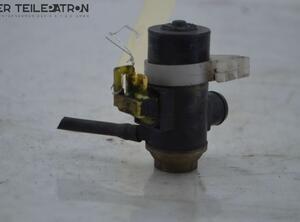 Wiper Motor HONDA Accord VII (CL, CN)