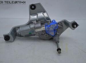 Wiper Motor MITSUBISHI ASX (GA W)