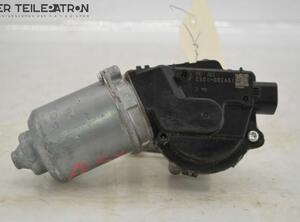 Wiper Motor MITSUBISHI ASX (GA W)