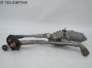 Wiper Motor TOYOTA Verso S (P12)