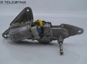 Wiper Motor DAIHATSU Trevis (--)