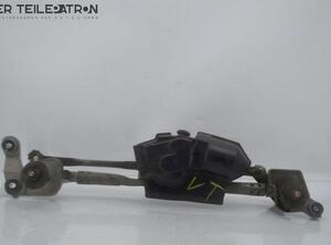 Wiper Motor DAIHATSU Trevis (--)