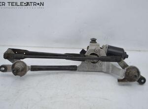 Wiper Motor HYUNDAI i40 CW (VF)