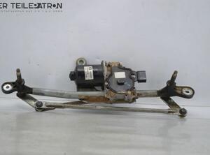 Wiper Motor OPEL Adam (M13)