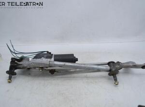 Wiper Motor NISSAN Primera Kombi (WP12)