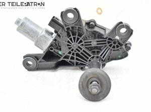 Wiper Motor RENAULT Twingo III (BCM)