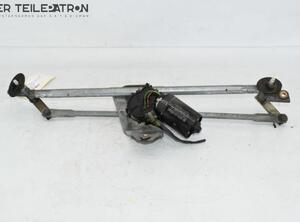 Wiper Motor VW Golf III (1H1)