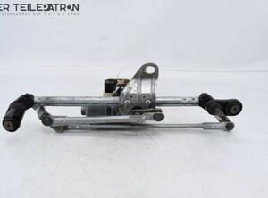 Wiper Motor SEAT Leon SC (5F5)