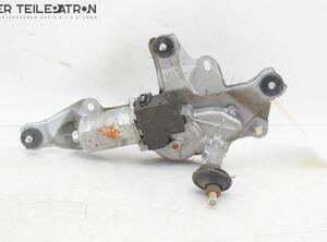 Wiper Motor DAIHATSU Terios (J2), DAIHATSU Terios (J2_)