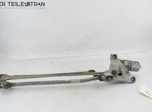 Wiper Motor VOLVO S40 II (544)