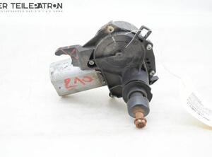 Wiper Motor TOYOTA Aygo (KGB1, WNB1)