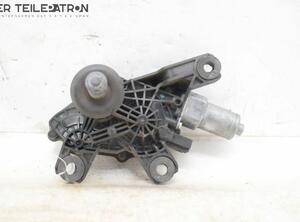 Wiper Motor RENAULT Twingo III (BCM)