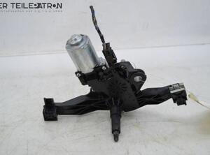 Wiper Motor OPEL Adam (M13)