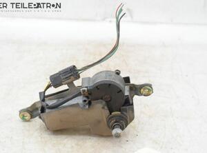 Wiper Motor LAND ROVER Freelander (LN)