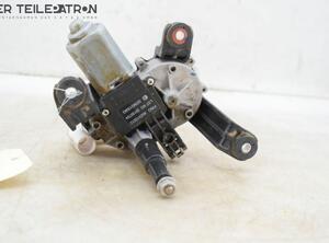 Wiper Motor OPEL Zafira Tourer C (P12)