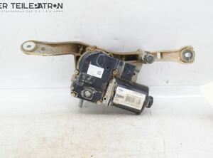 Wiper Motor OPEL Zafira Tourer C (P12)