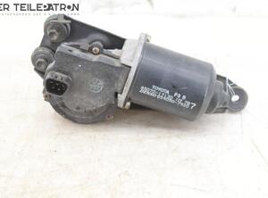 Wiper Motor TOYOTA MR 2 III (ZZW3)