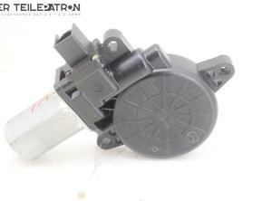 Wiper Motor MAZDA 6 Hatchback (GH)