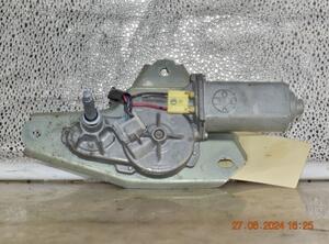 Wiper Motor MAZDA 2 (DY)