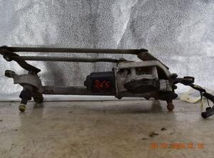 Wiper Motor HONDA ACCORD VII (CL, CN)