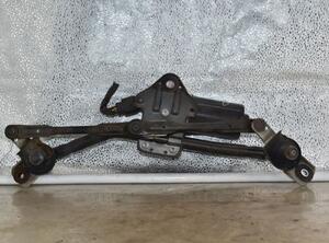 Wiper Motor HYUNDAI i10 (PA)