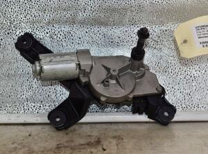 Wiper Motor HYUNDAI i10 (PA)