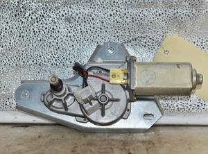 Wiper Motor MAZDA 2 (DY)