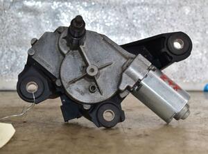 Wiper Motor NISSAN QASHQAI / QASHQAI +2 I (J10, NJ10, JJ10E)