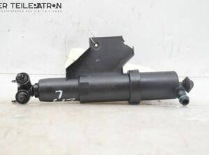 Headlight Wiper Motor JAGUAR S-Type (X200)