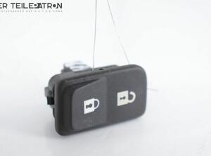 Central Locking System VOLVO S40 II (544)